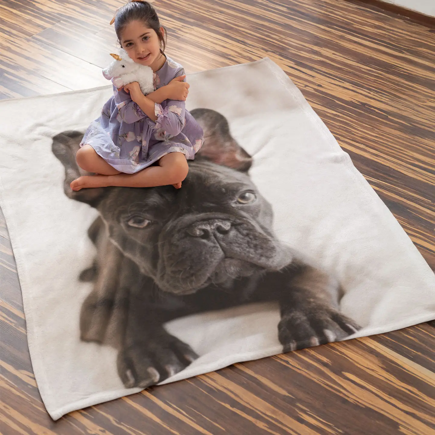 memorial-blanket-12
