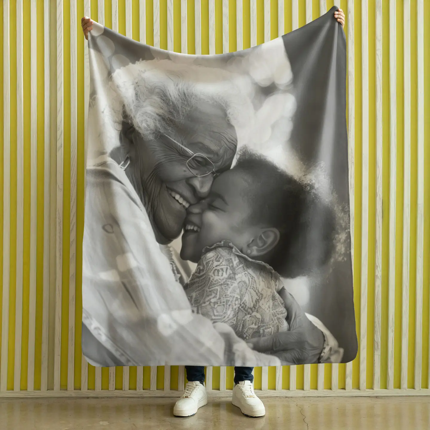 memorial-blanket-2