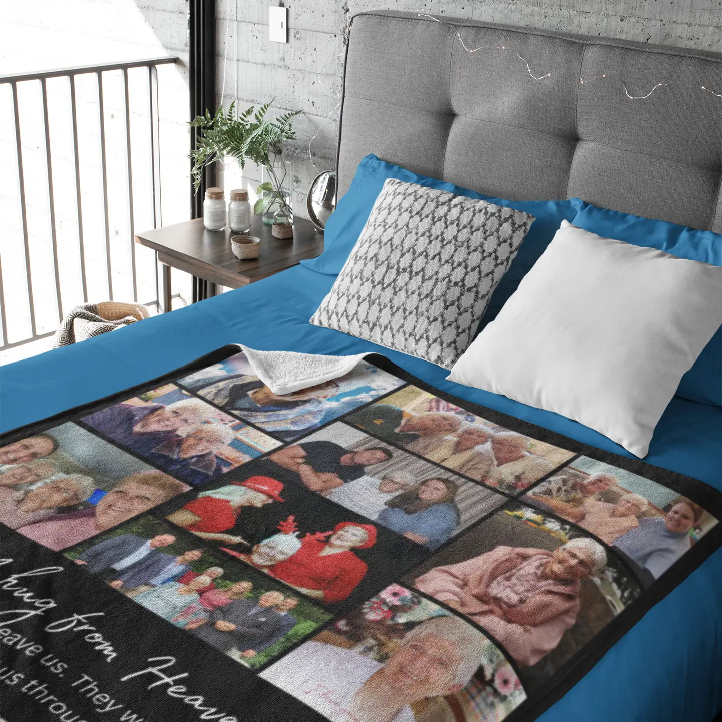 memorial-blanket-9
